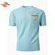waffle t-shirt